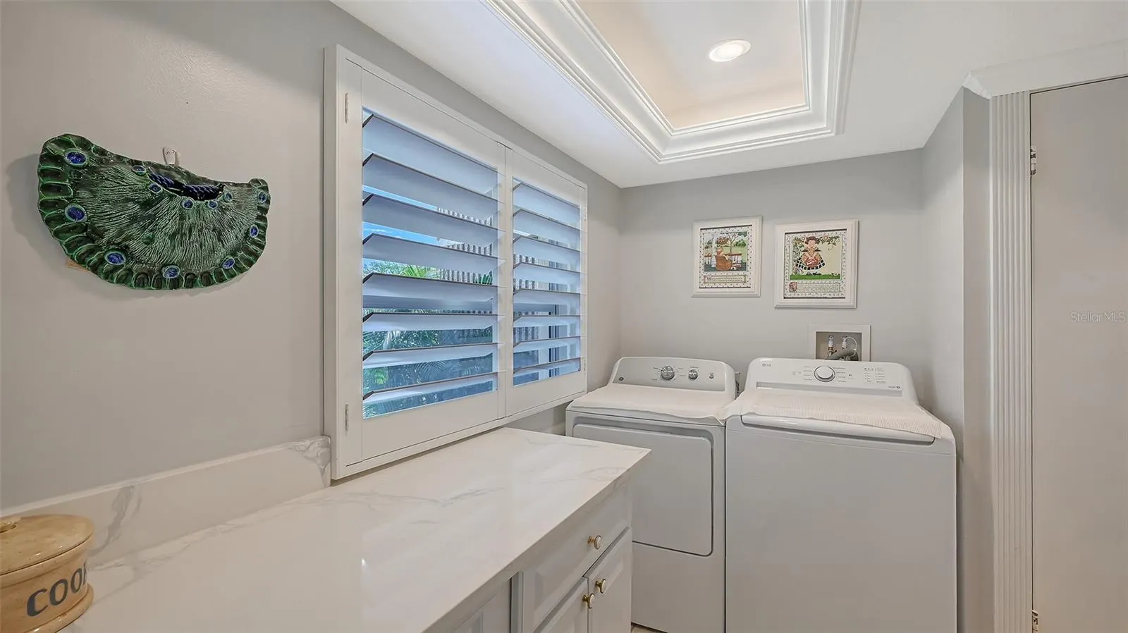 4325 GULF OF MEXICO DR #103 #103
