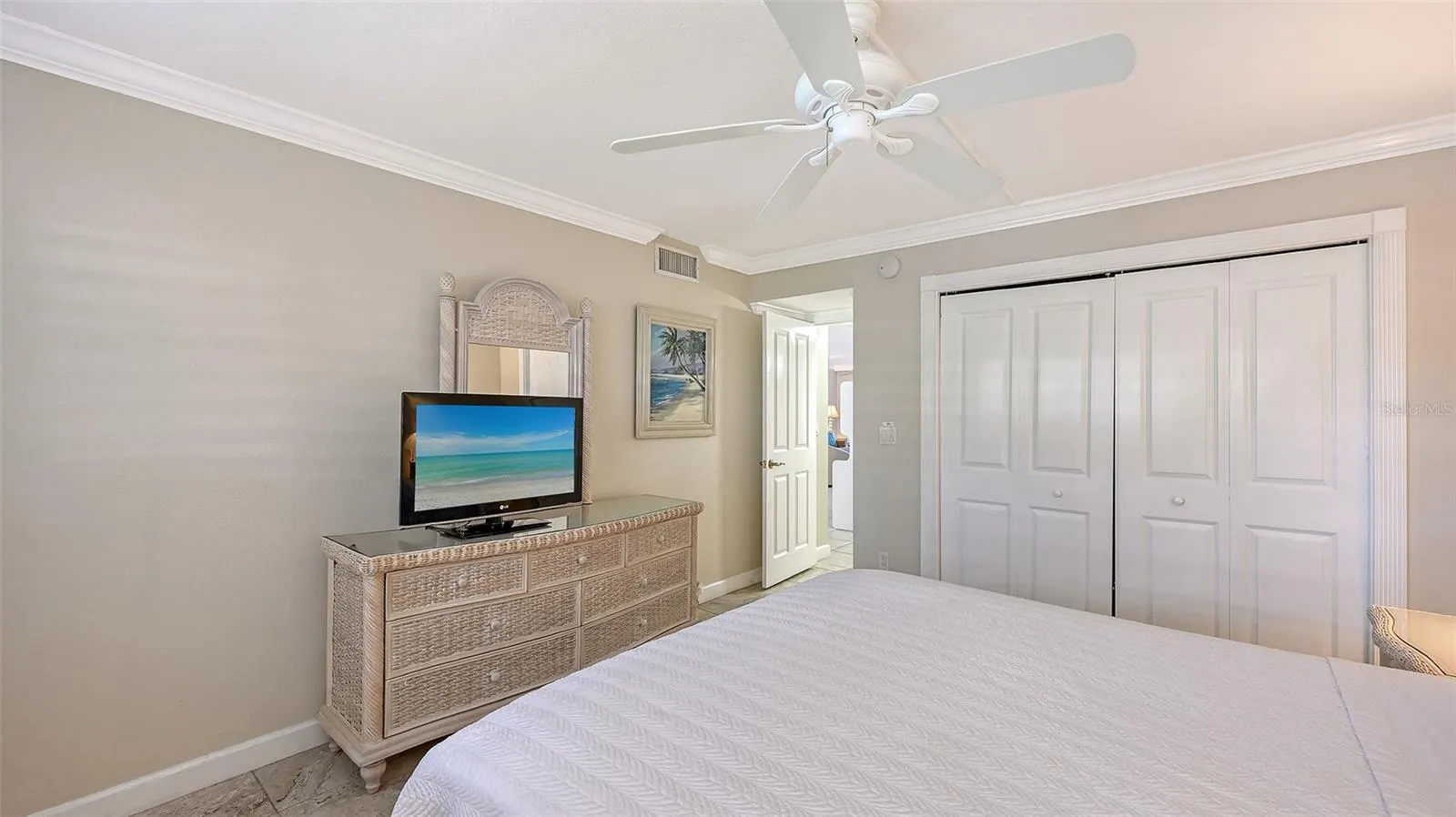 4325 GULF OF MEXICO DR #103 #103