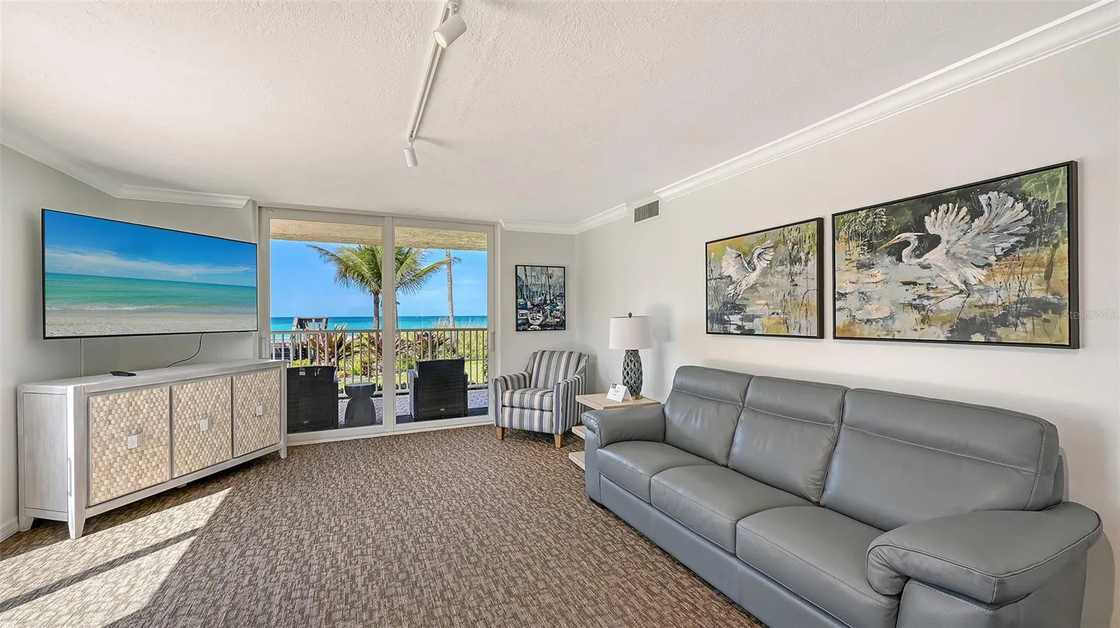 4325 GULF OF MEXICO DR #103 #103
