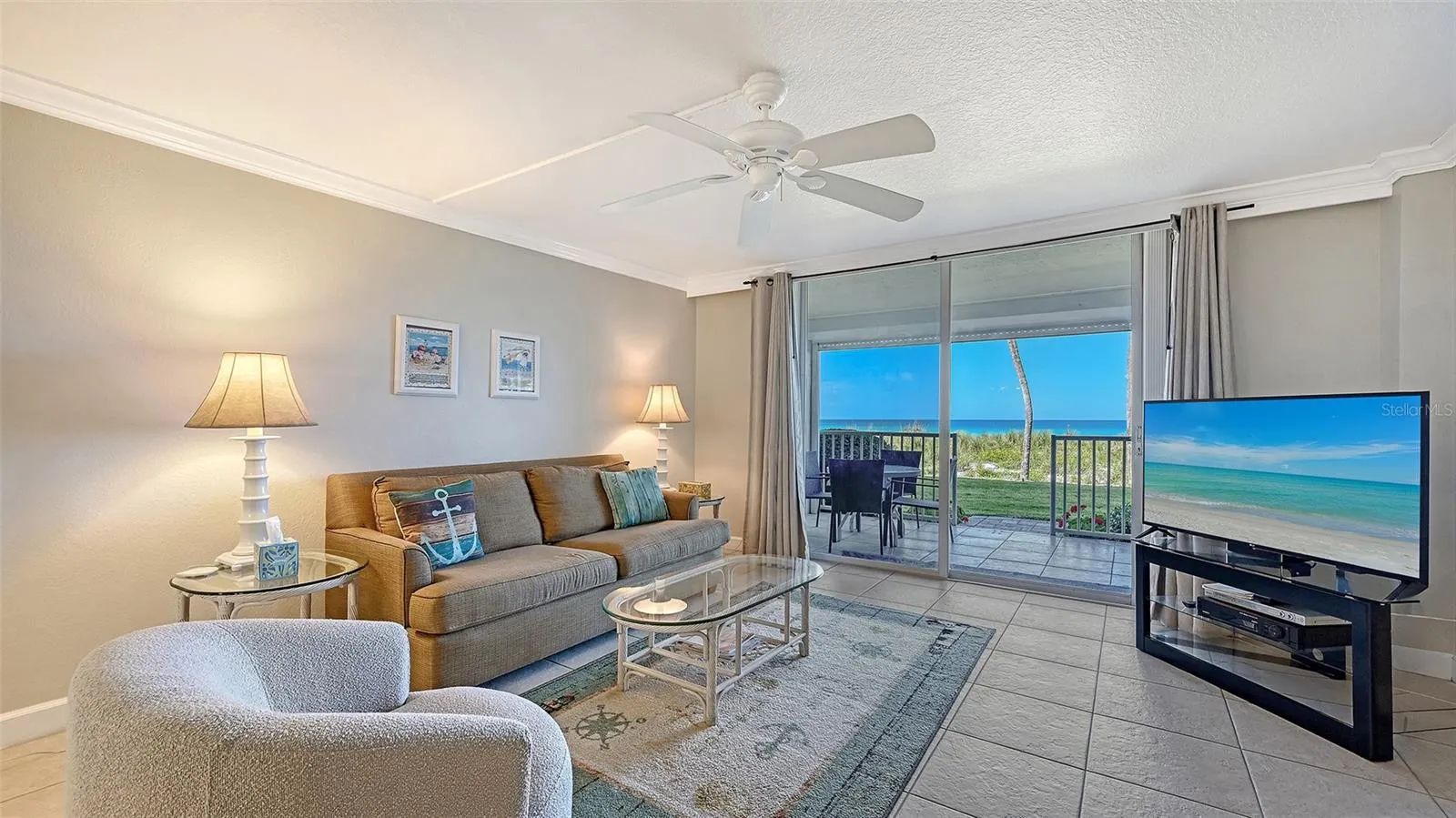 4325 GULF OF MEXICO DR #103 #103
