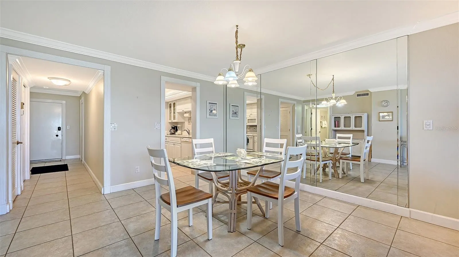 4325 GULF OF MEXICO DR #103 #103