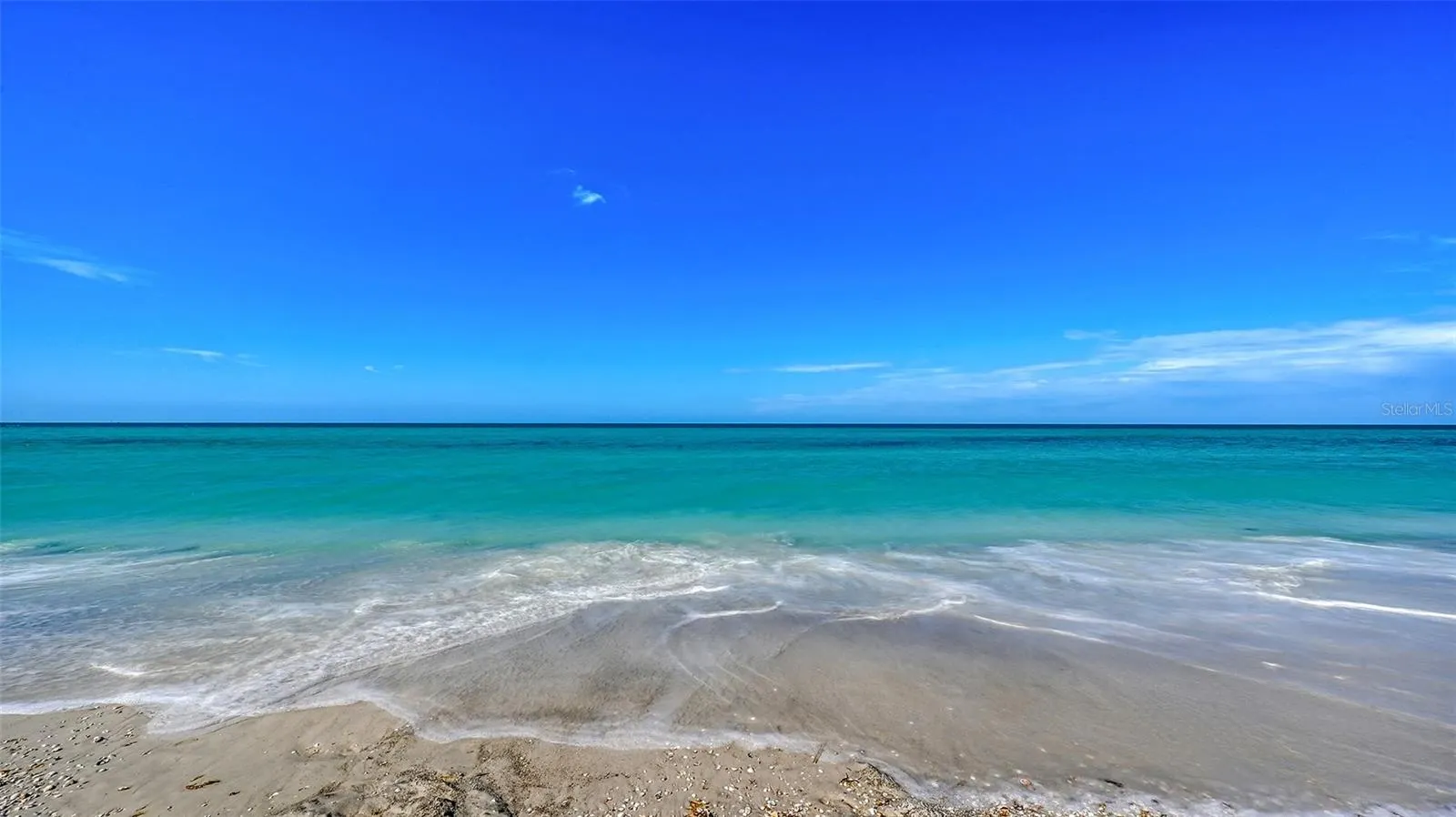 4325 GULF OF MEXICO DR #103 #103