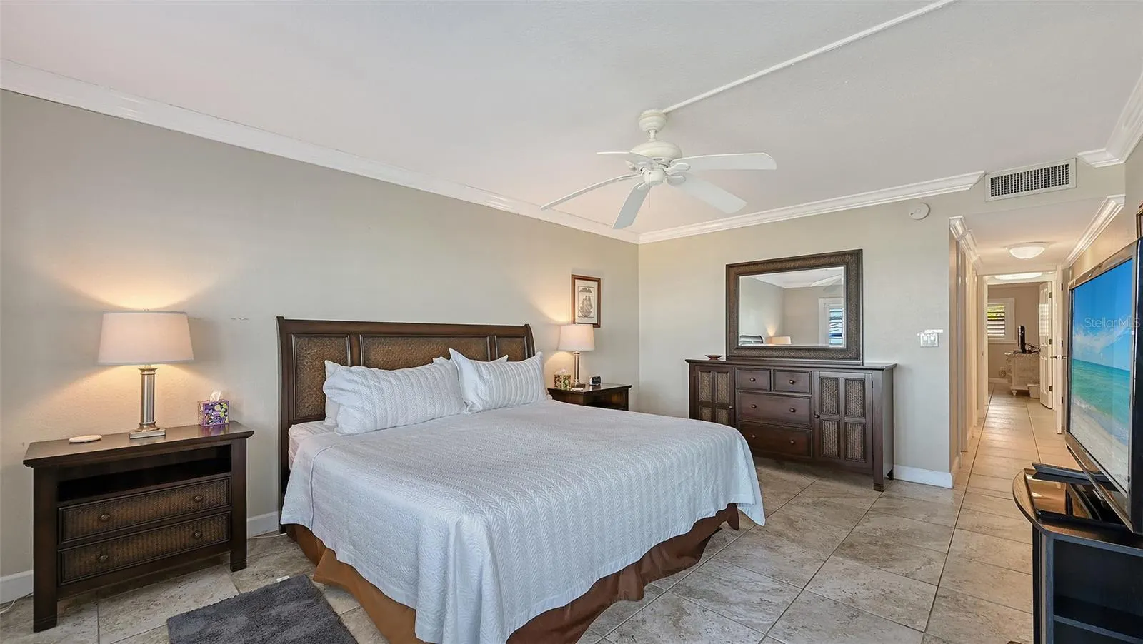 4325 GULF OF MEXICO DR #103 #103