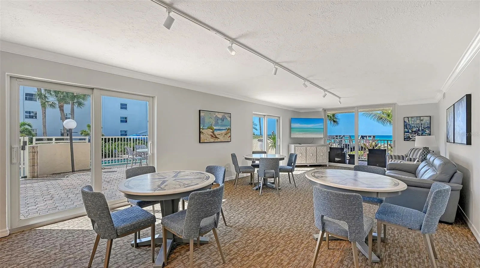 4325 GULF OF MEXICO DR #103 #103