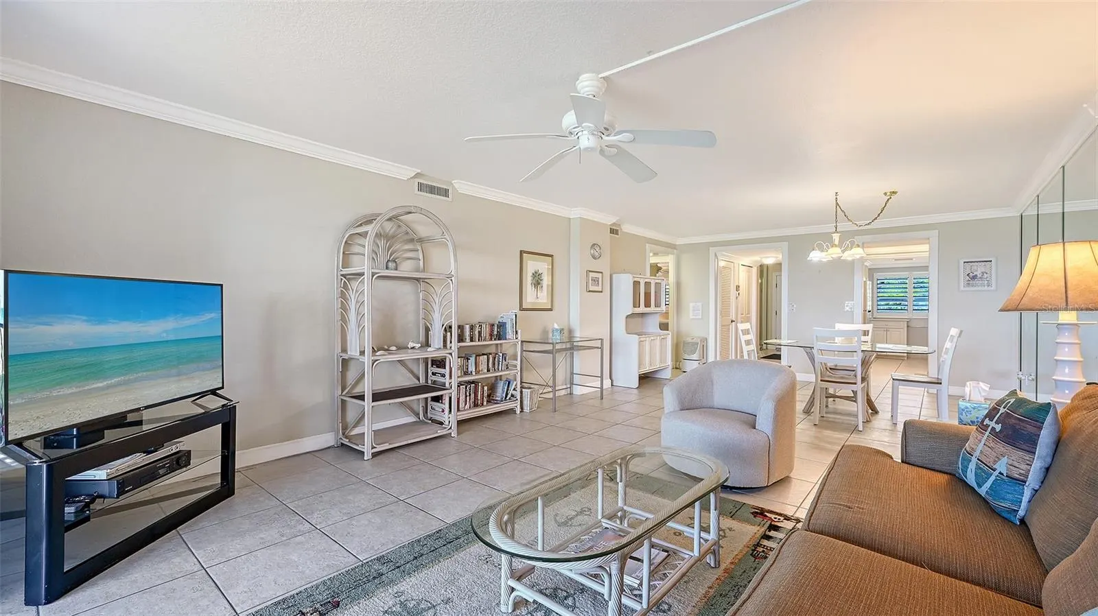 4325 GULF OF MEXICO DR #103 #103