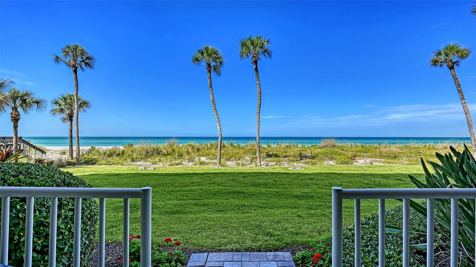 4325 GULF OF MEXICO DR #103 #103