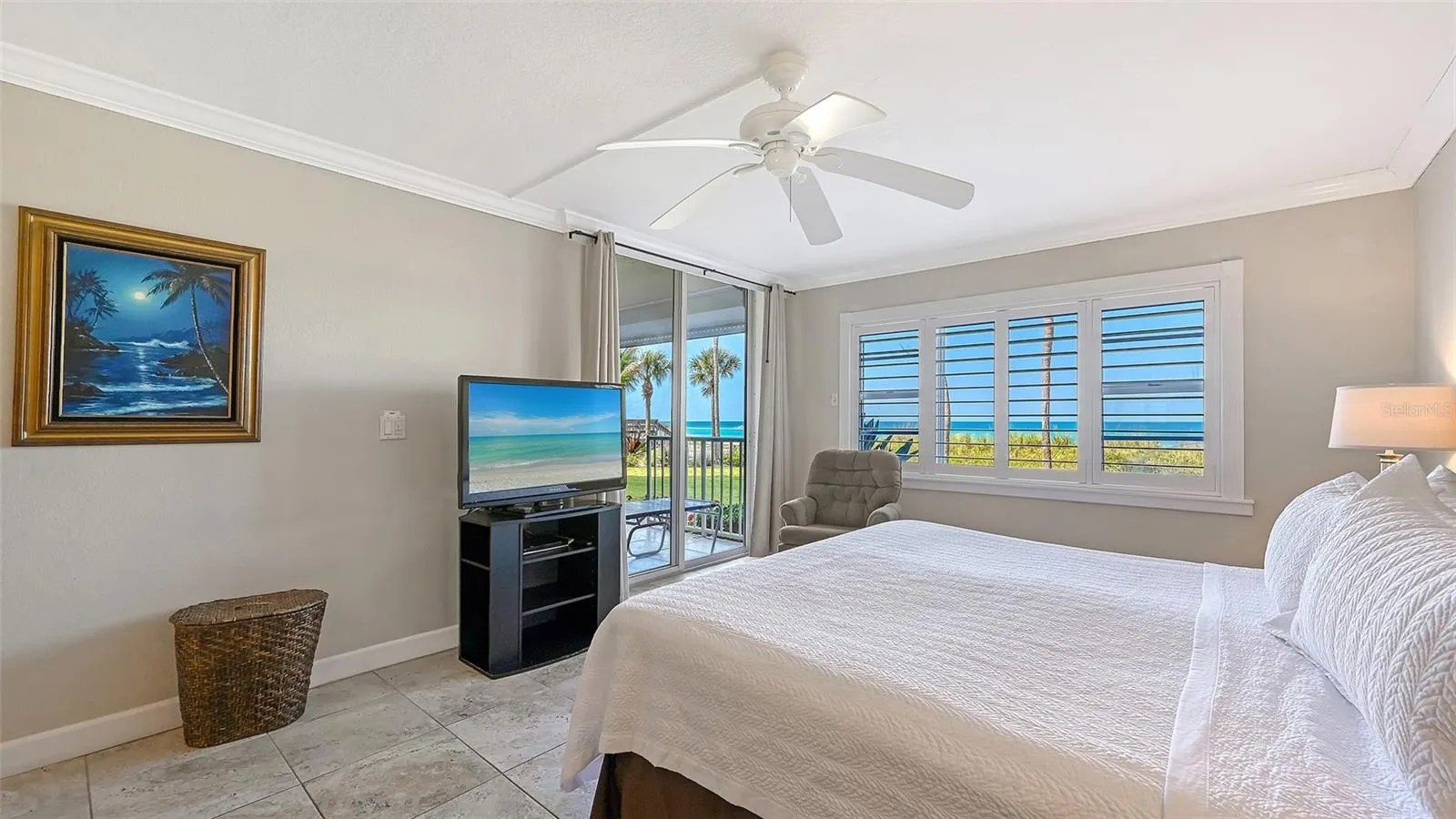 4325 GULF OF MEXICO DR #103 #103