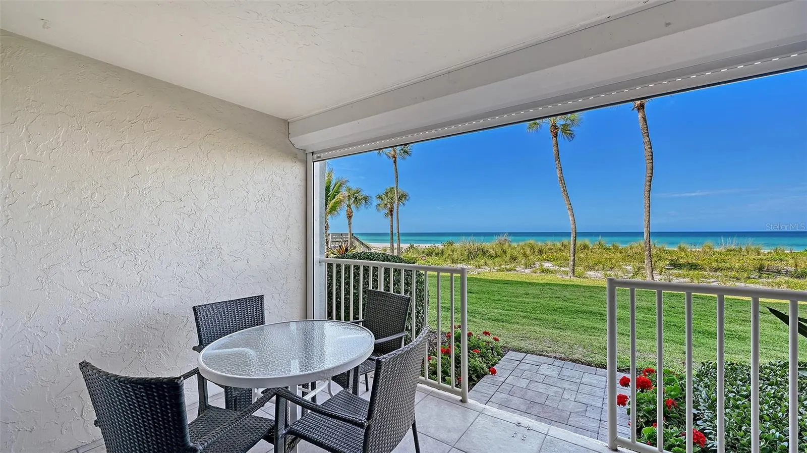4325 GULF OF MEXICO DR #103 #103