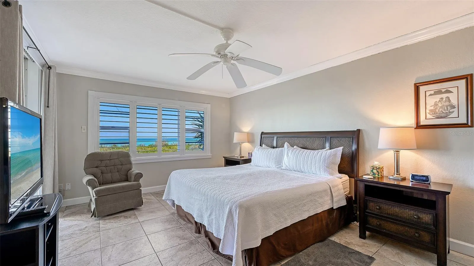 4325 GULF OF MEXICO DR #103 #103