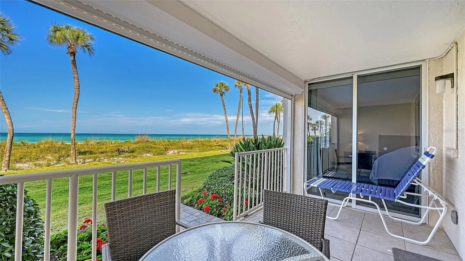 4325 GULF OF MEXICO DR #103 #103