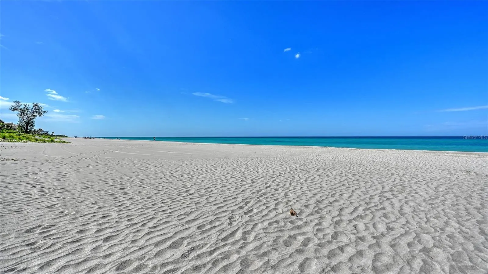 4325 GULF OF MEXICO DR #103 #103