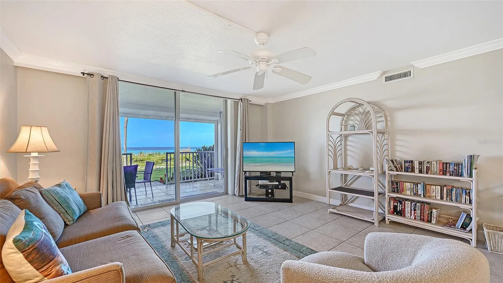 4325 GULF OF MEXICO DR #103 #103