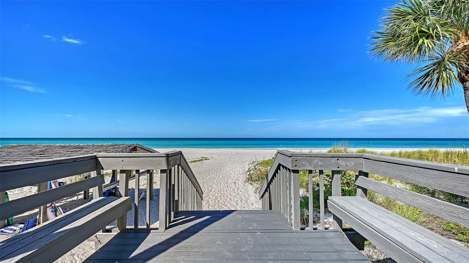 4325 GULF OF MEXICO DR #103 #103
