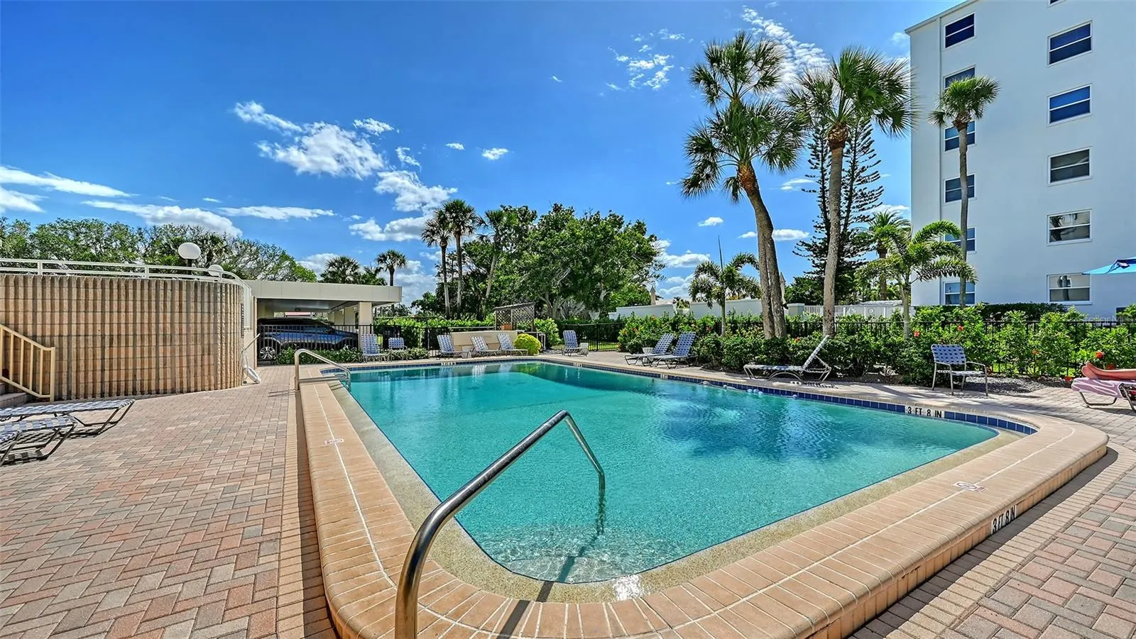 4325 GULF OF MEXICO DR #103 #103