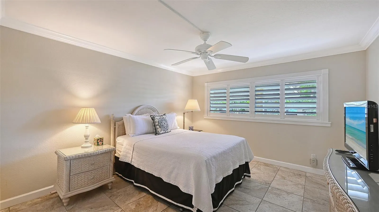 4325 GULF OF MEXICO DR #103 #103