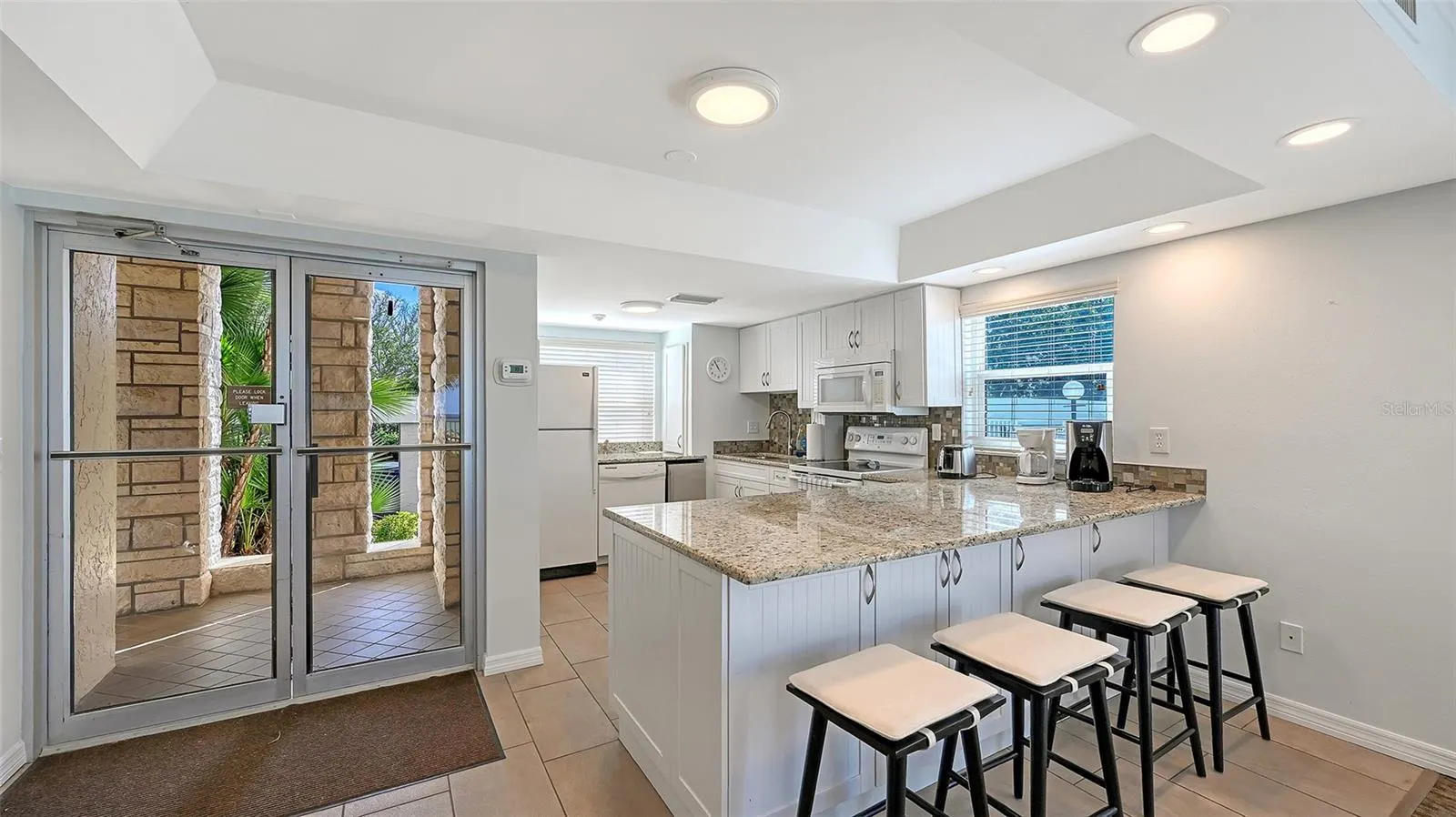 4325 GULF OF MEXICO DR #103 #103