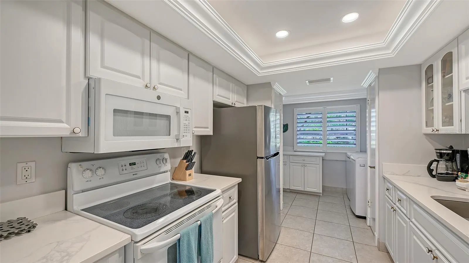 4325 GULF OF MEXICO DR #103 #103