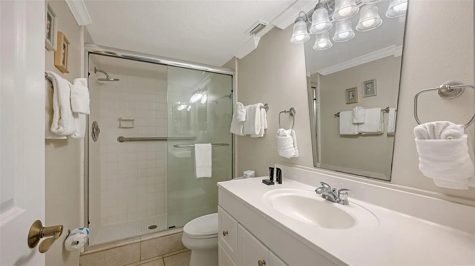 4325 GULF OF MEXICO DR #103 #103