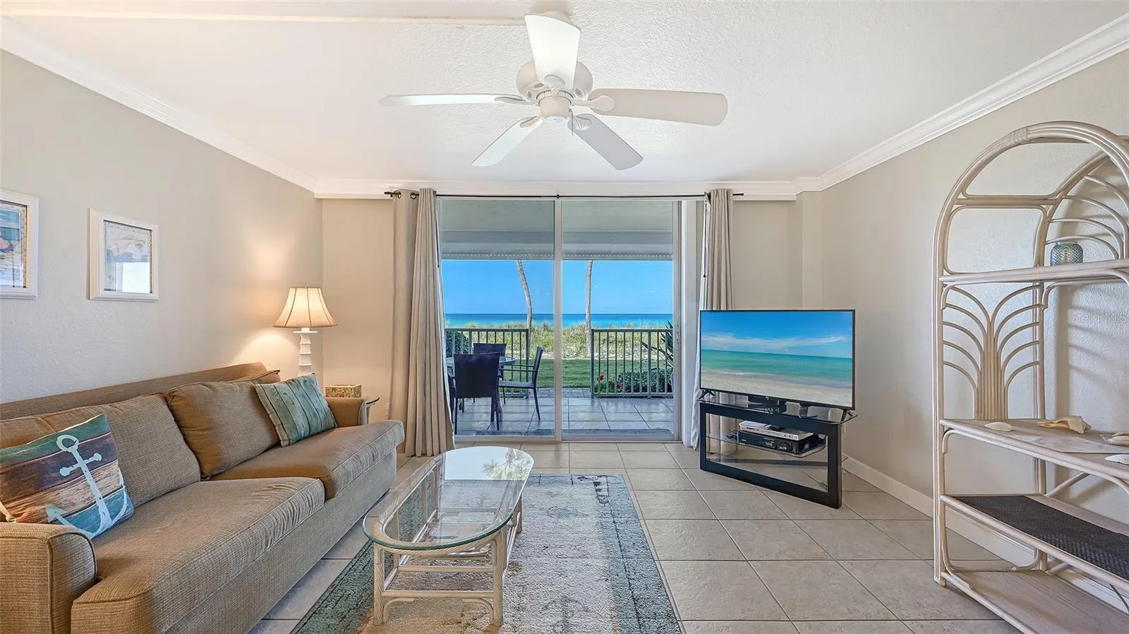 4325 GULF OF MEXICO DR #103 #103