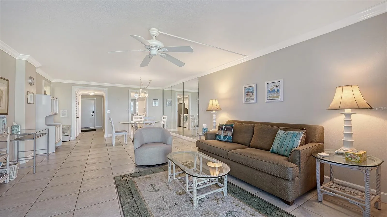 4325 GULF OF MEXICO DR #103 #103