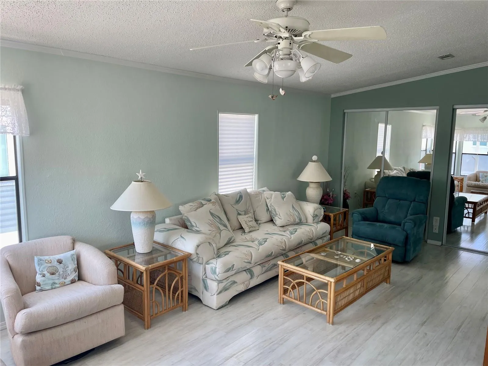 3710 GULF OF MEXICO DR #G20 #G20