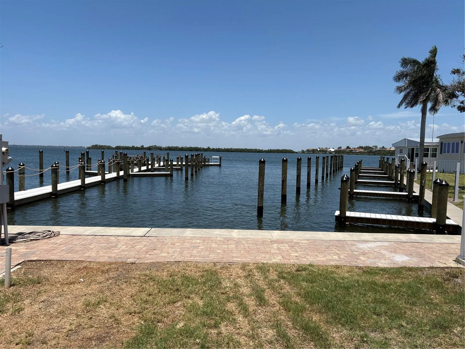 3710 GULF OF MEXICO DR #G20 #G20