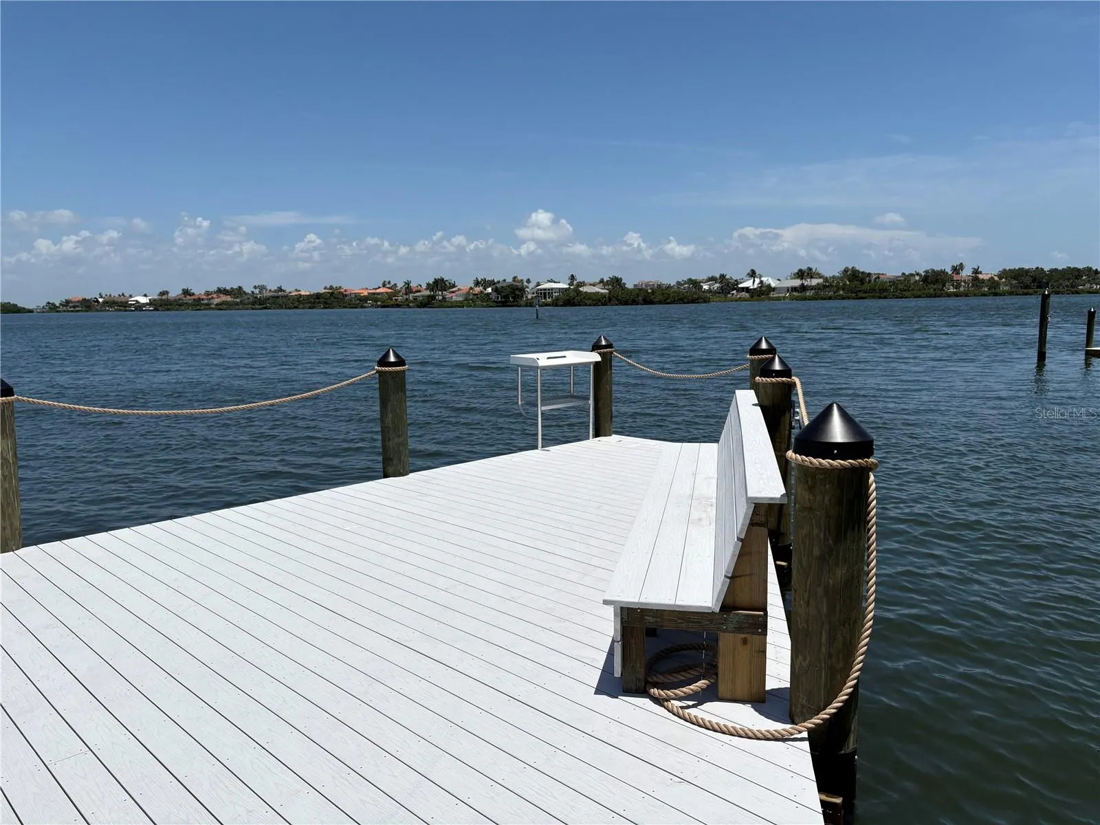 3710 GULF OF MEXICO DR #G20 #G20
