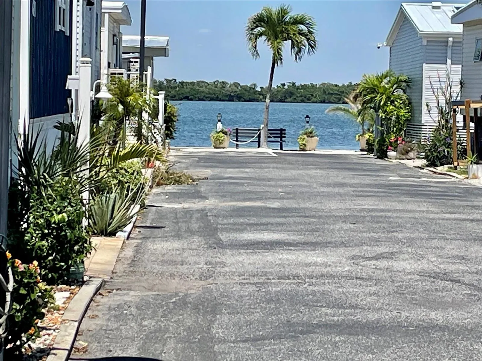 3710 GULF OF MEXICO DR #G20 #G20