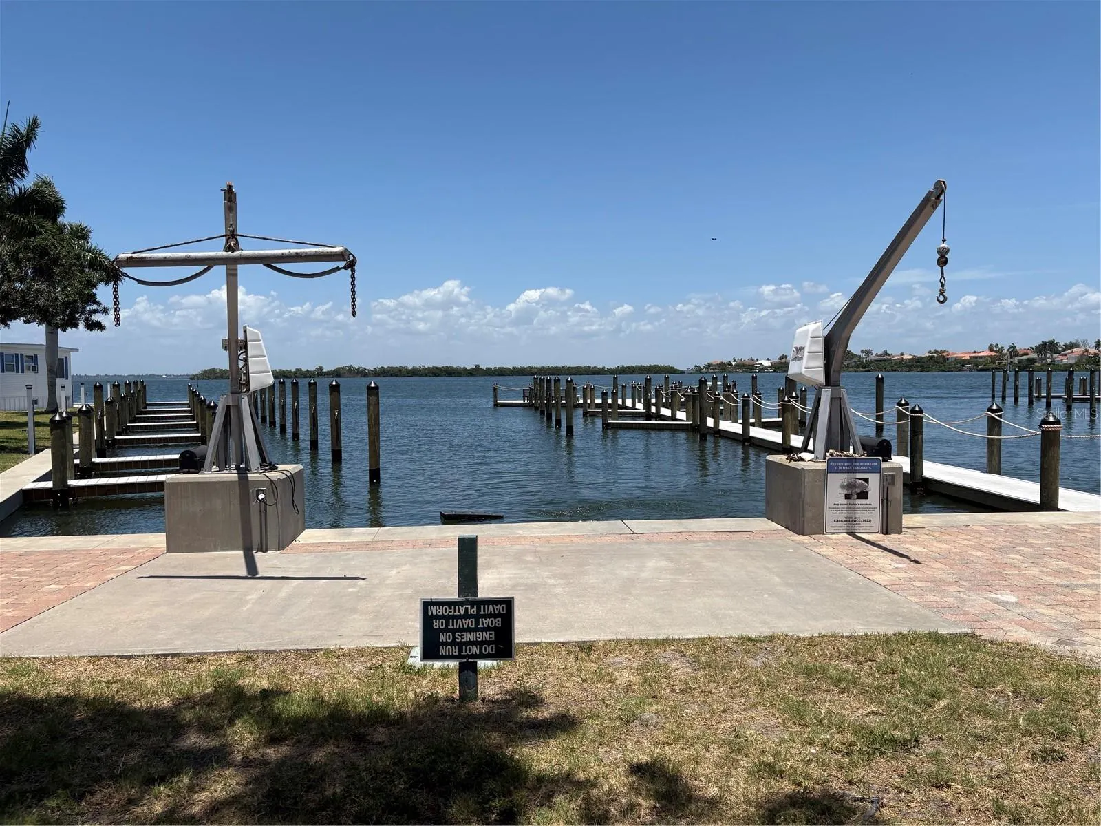 3710 GULF OF MEXICO DR #G20 #G20