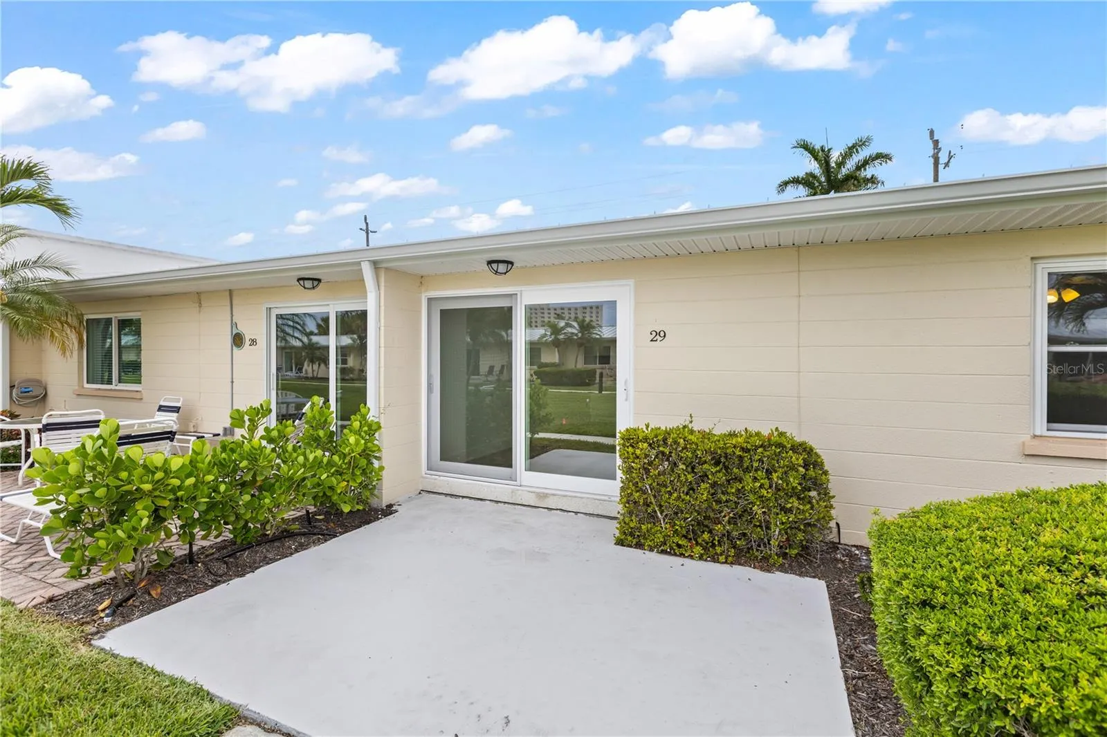 5830 MIDNIGHT PASS RD #29 #29