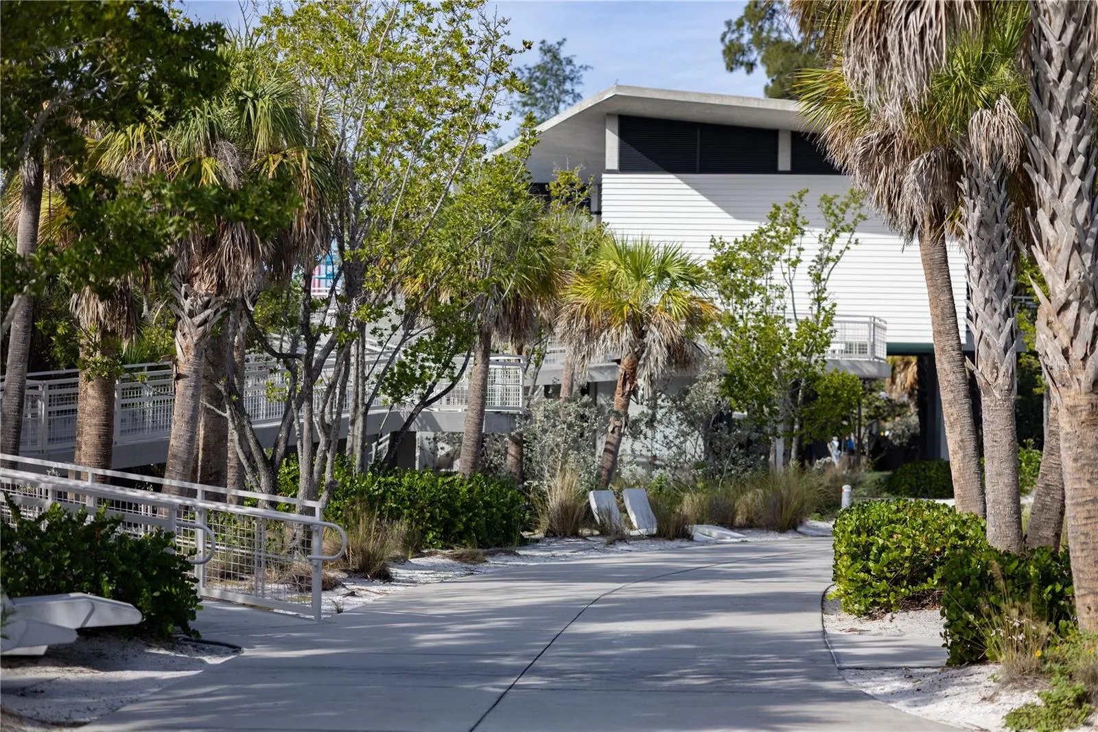 5830 MIDNIGHT PASS RD #29 #29
