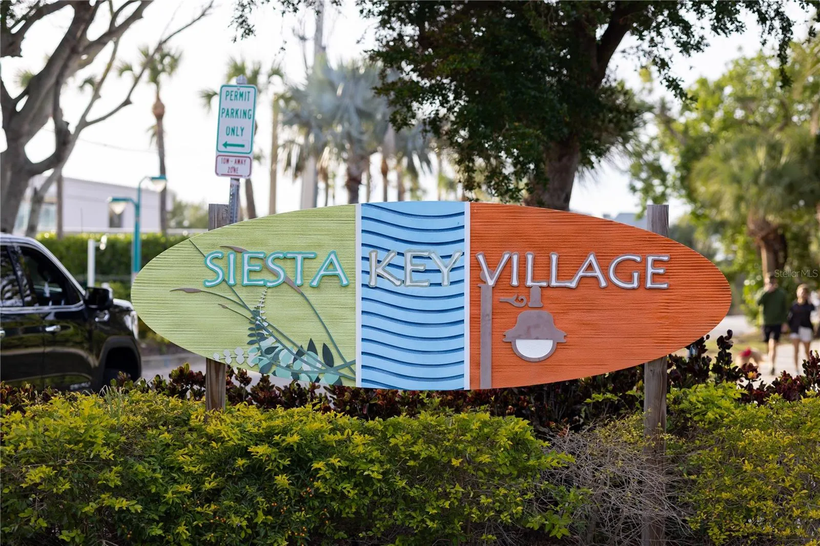 5830 MIDNIGHT PASS RD #29 #29