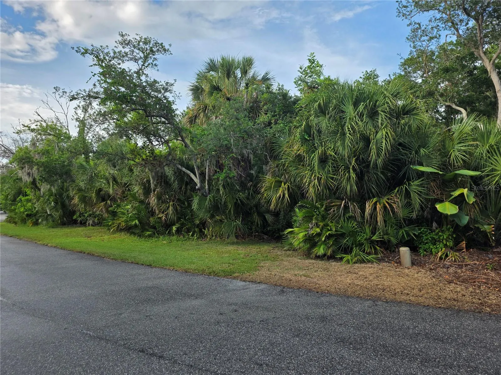 143 OSPREY POINT DR