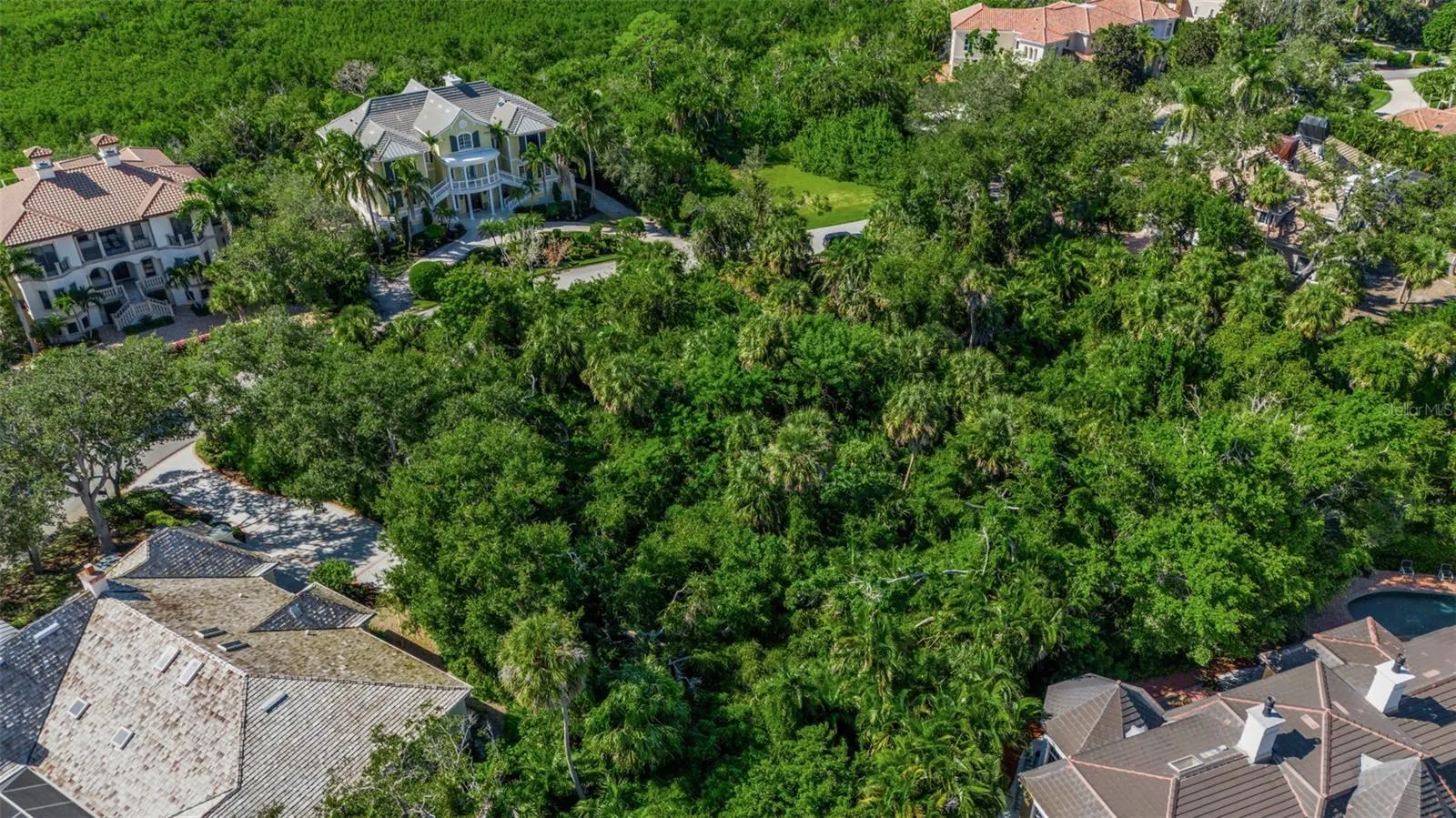 143 OSPREY POINT DR