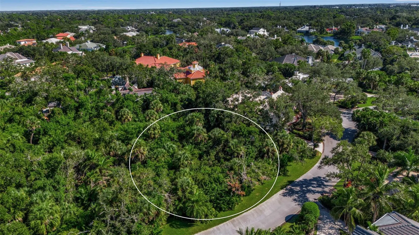 143 OSPREY POINT DR