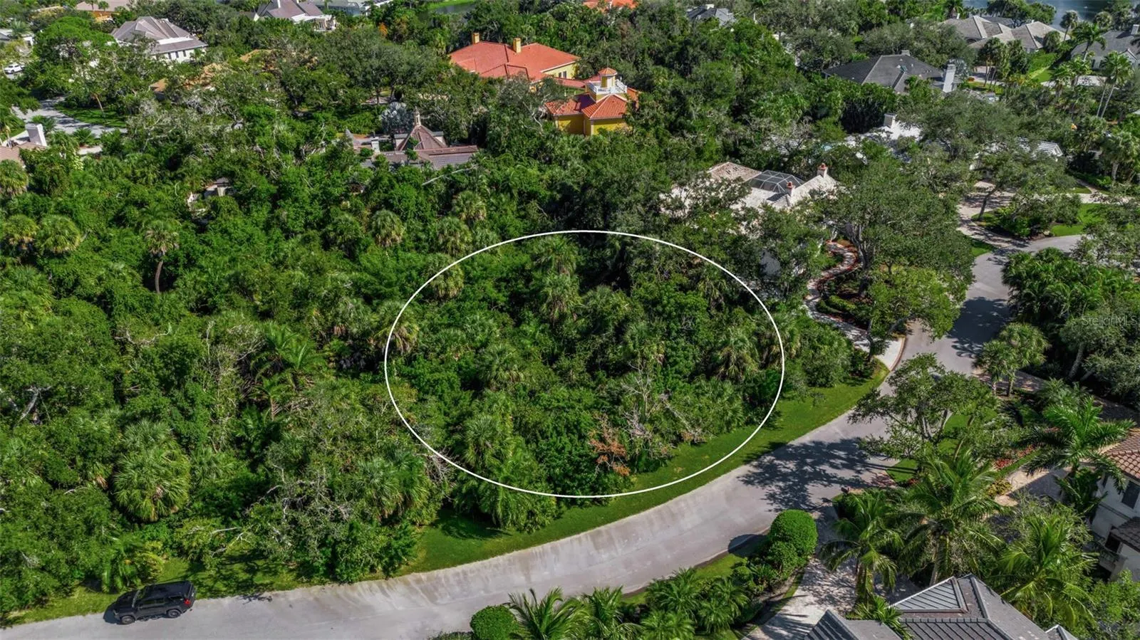143 OSPREY POINT DR