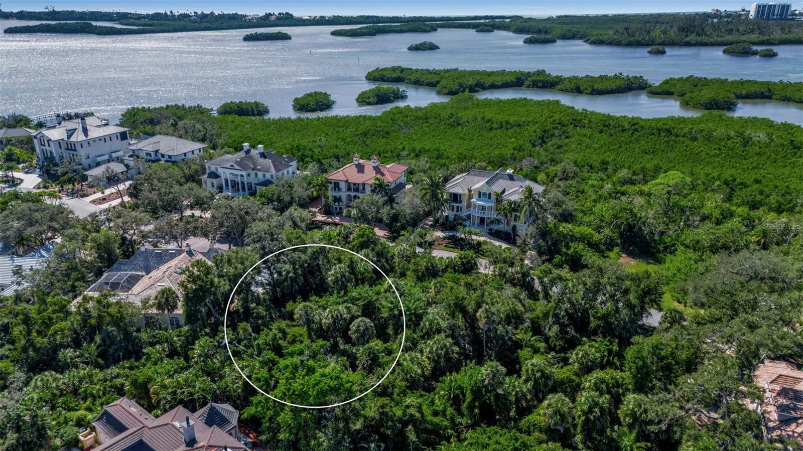143 OSPREY POINT DR