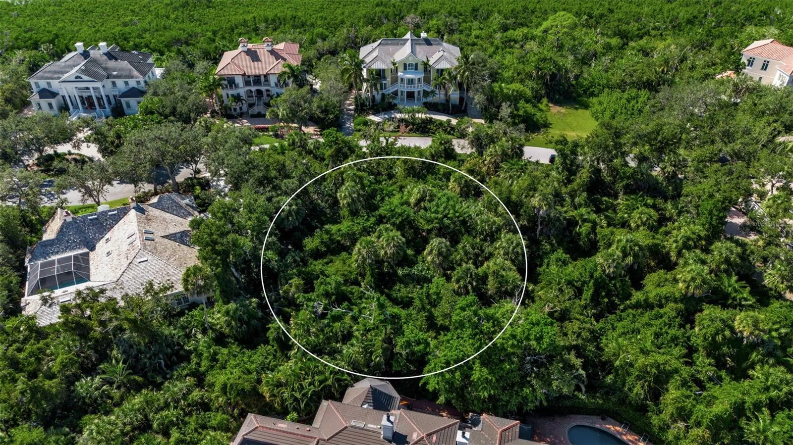 143 OSPREY POINT DR