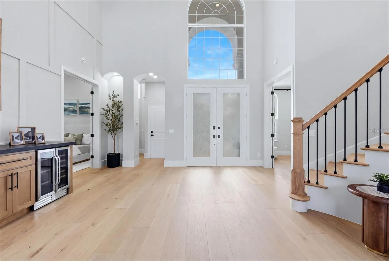 3606 FAIR OAKS PL