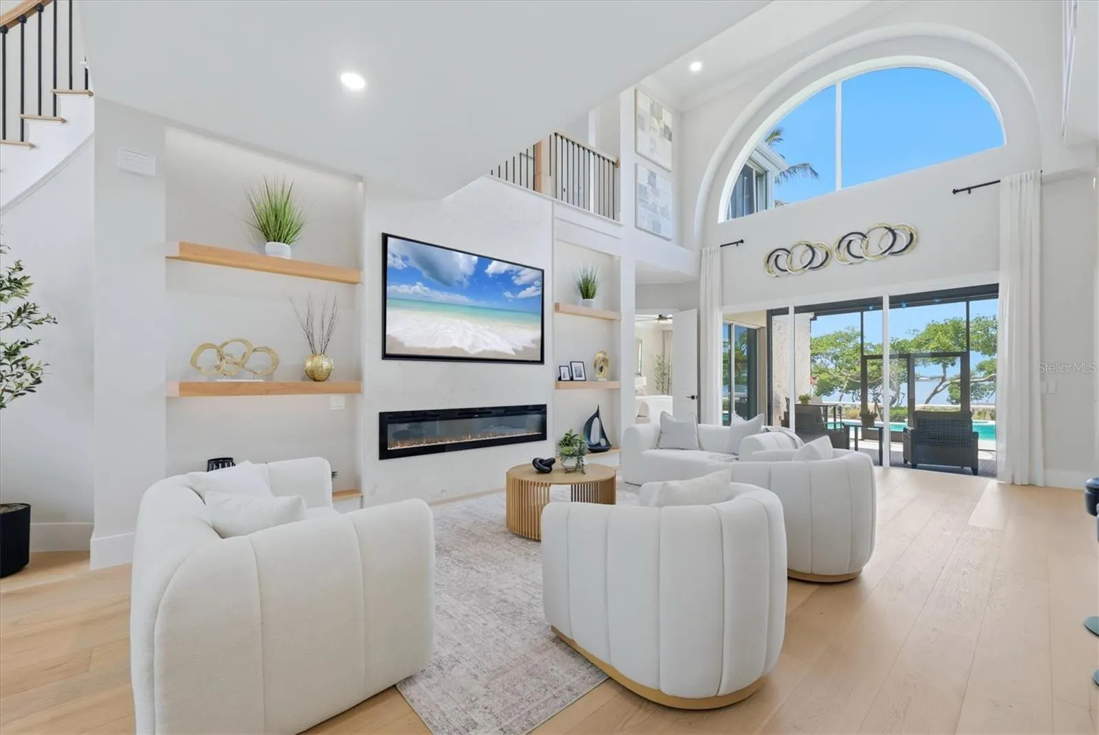 3606 FAIR OAKS PL