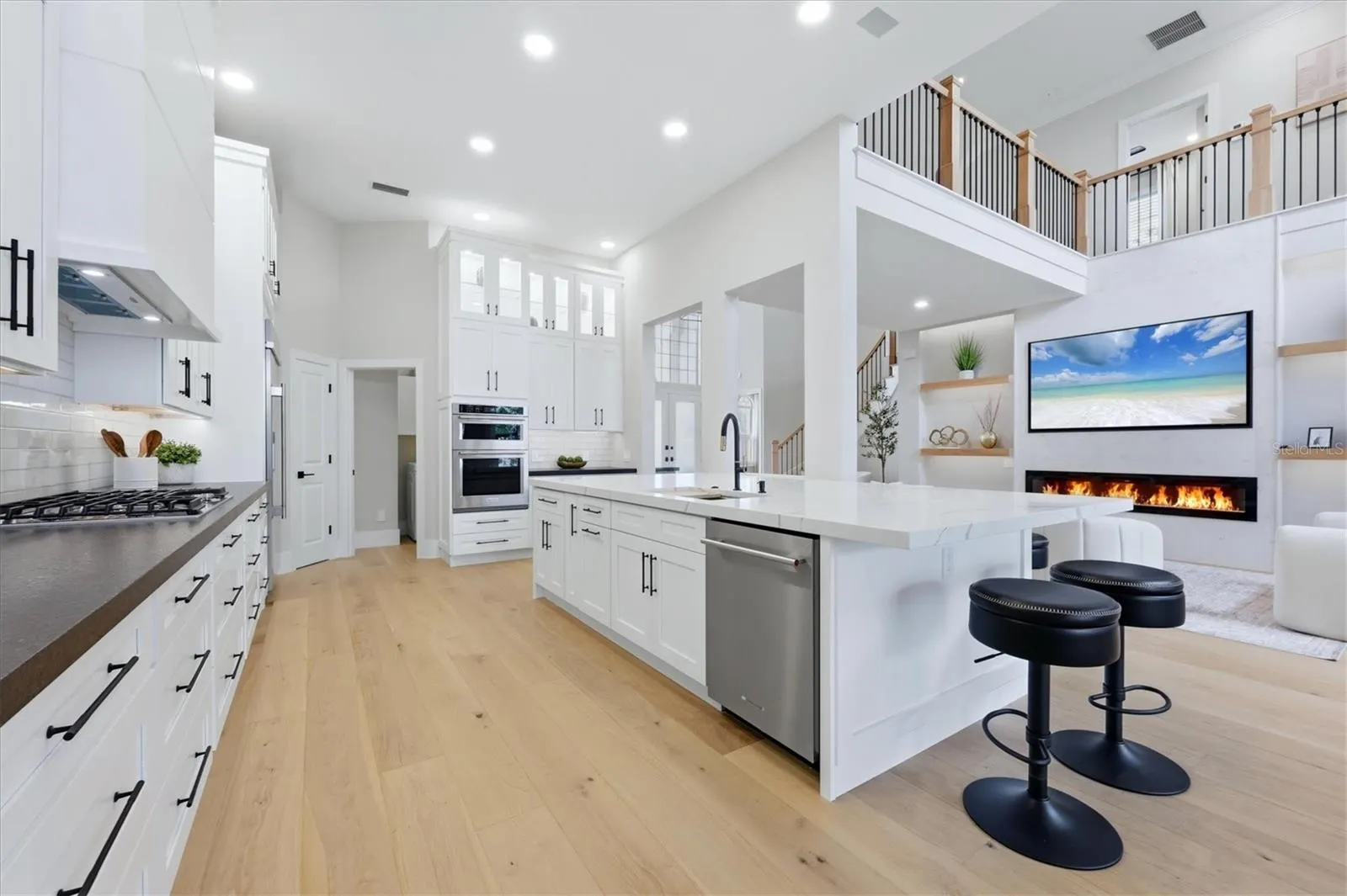 3606 FAIR OAKS PL