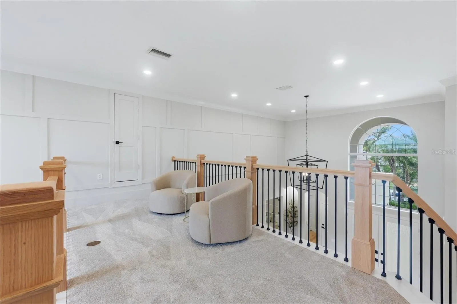 3606 FAIR OAKS PL