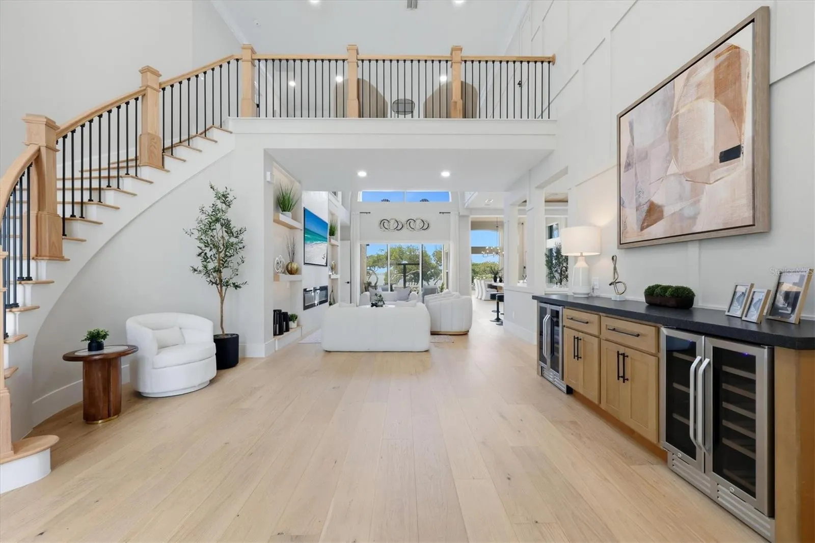 3606 FAIR OAKS PL