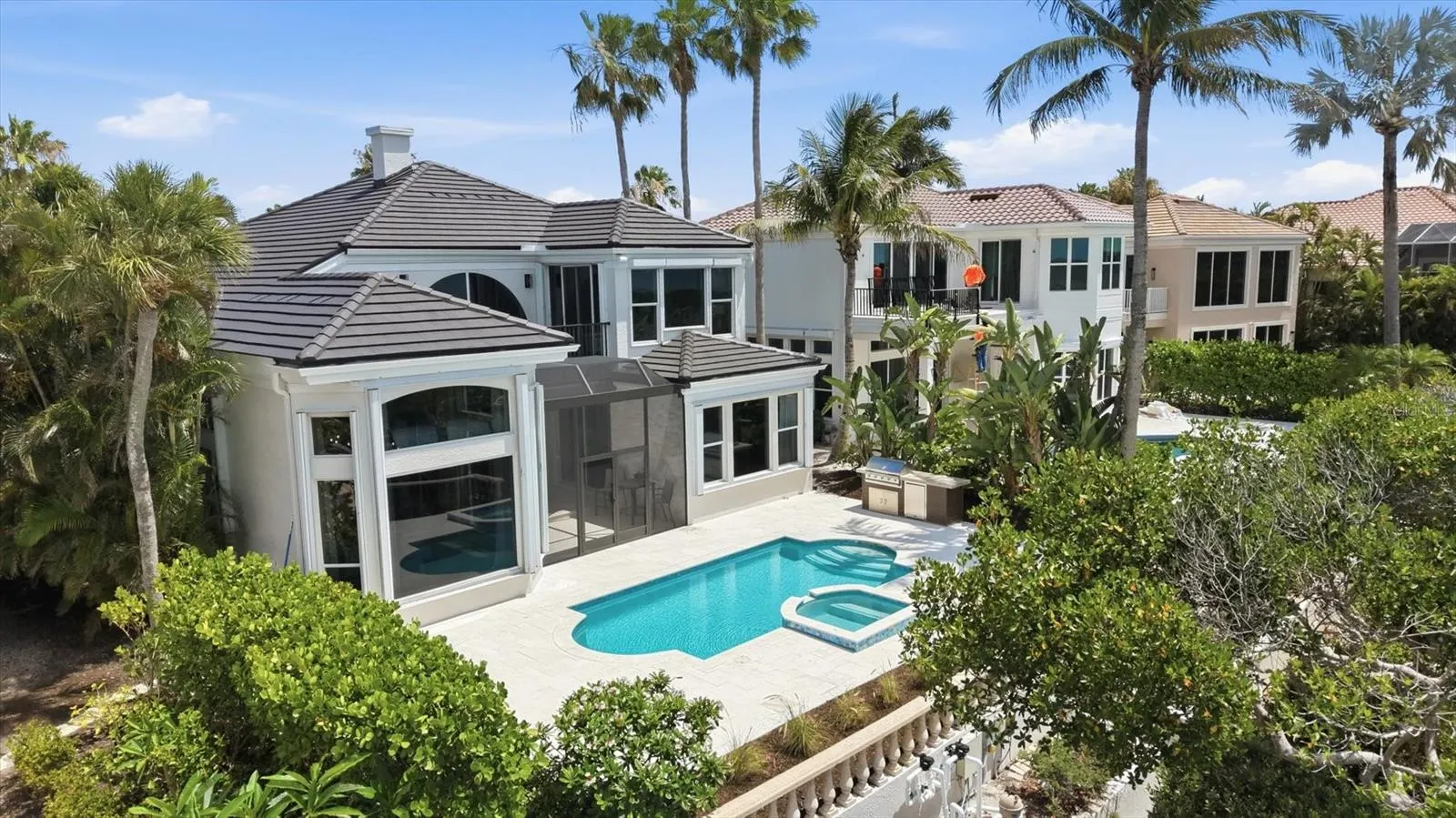 3606 FAIR OAKS PL