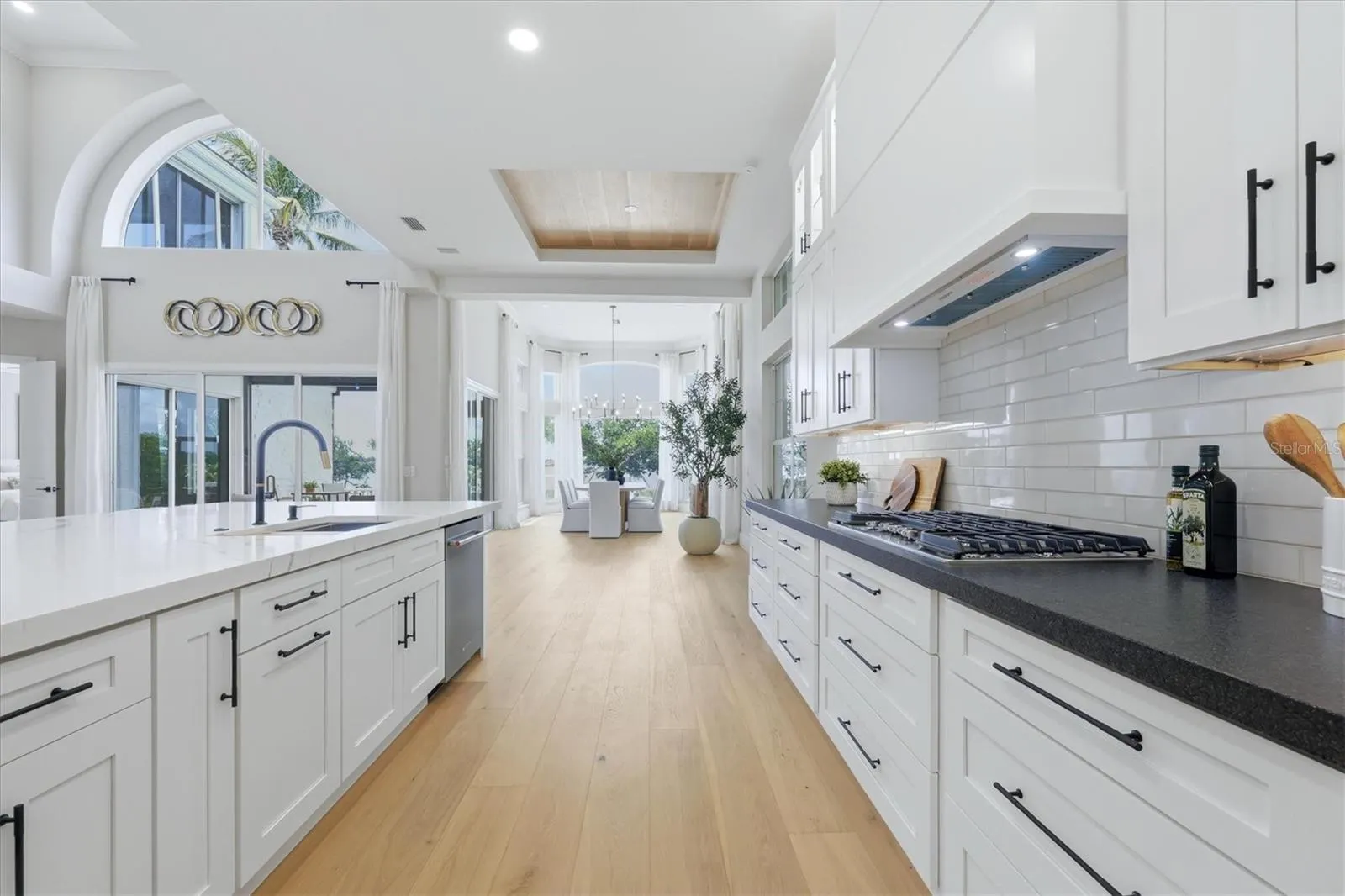 3606 FAIR OAKS PL