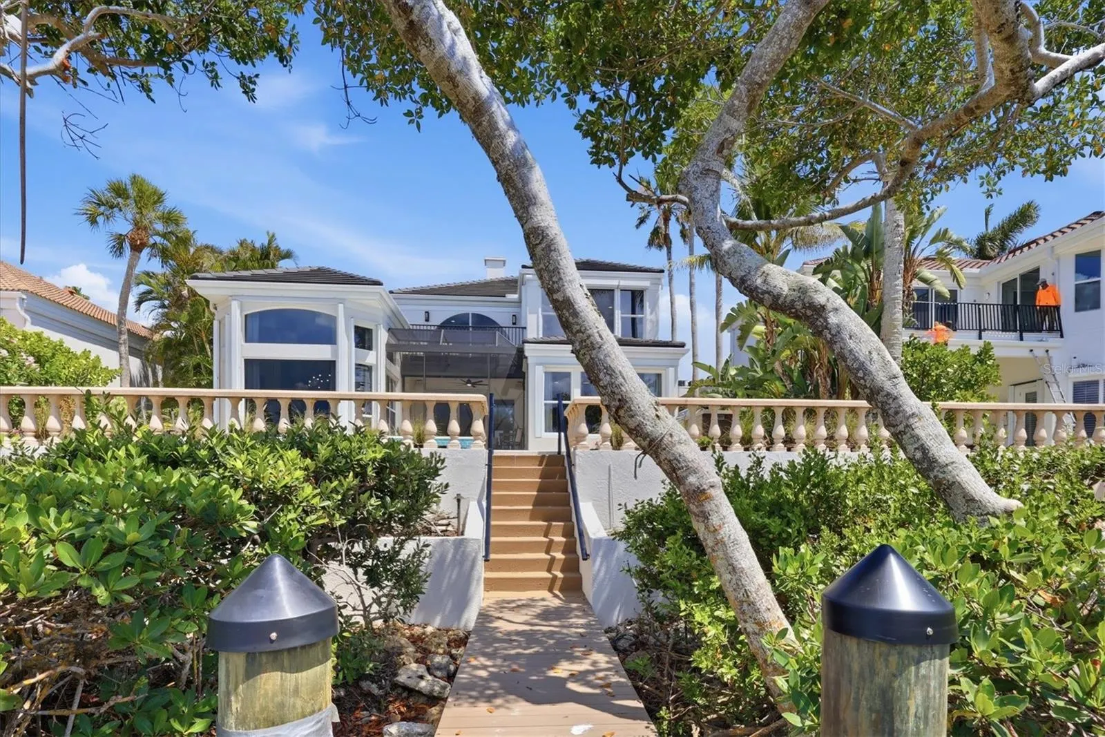 3606 FAIR OAKS PL