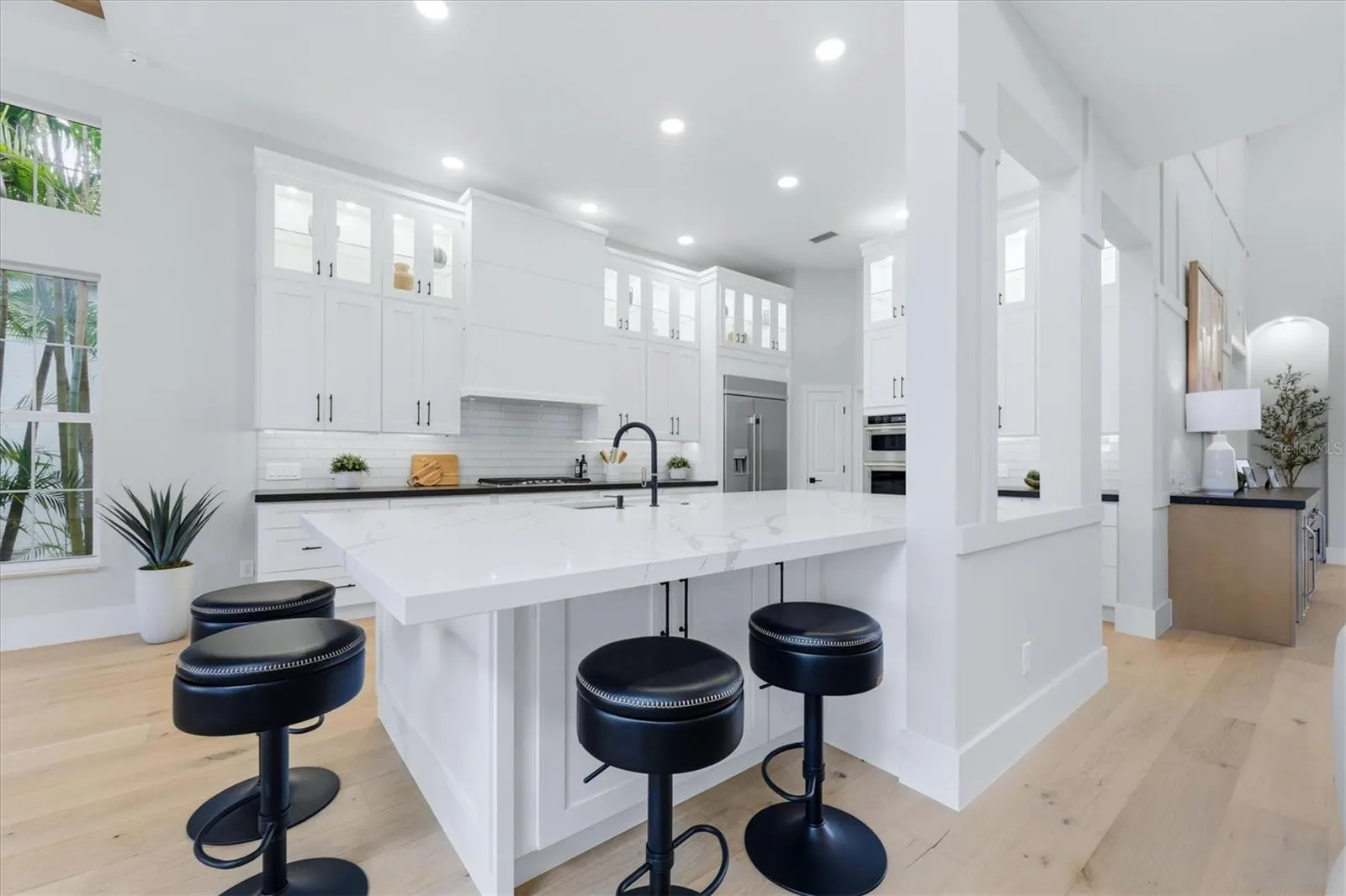 3606 FAIR OAKS PL