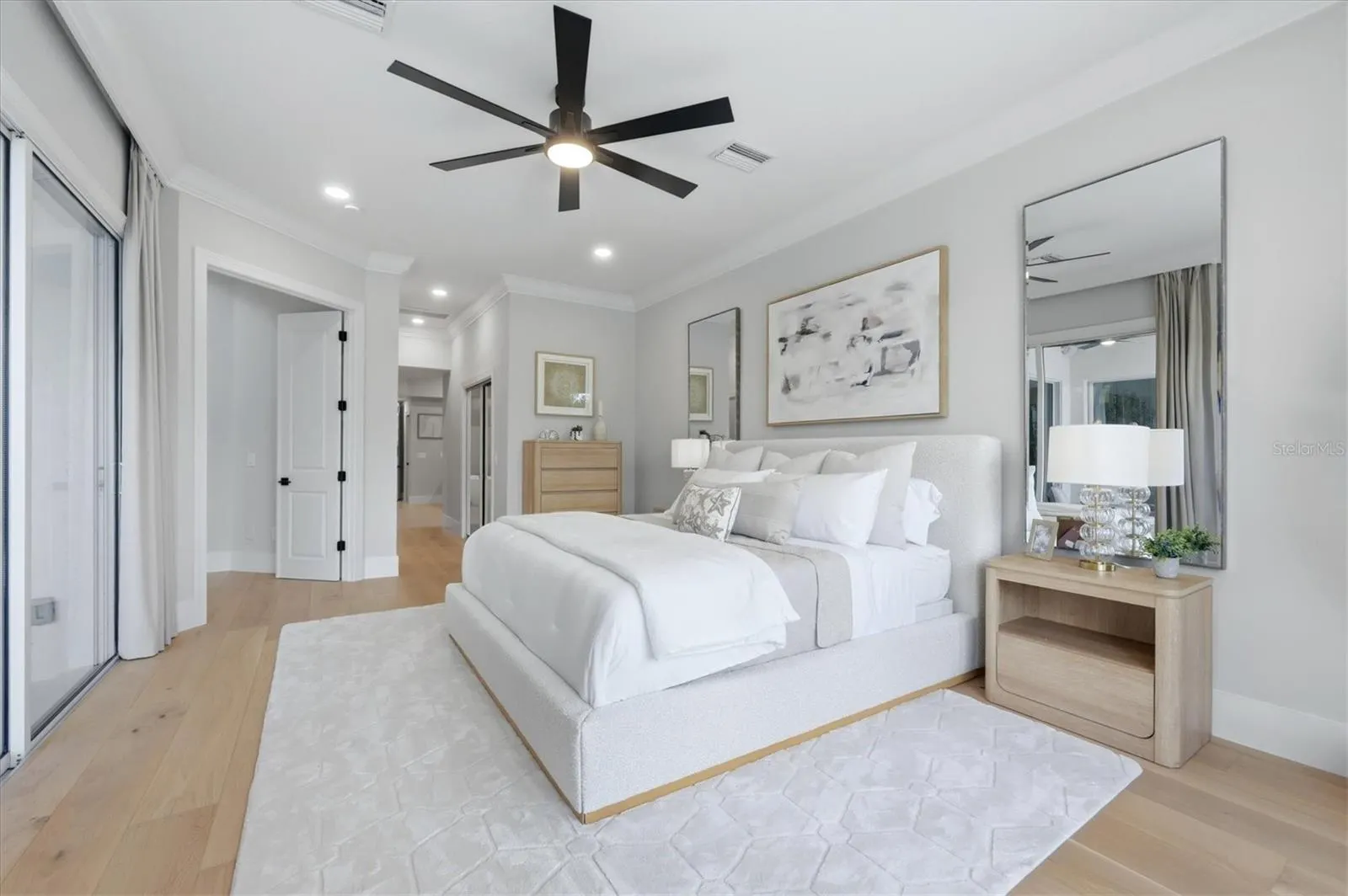 3606 FAIR OAKS PL