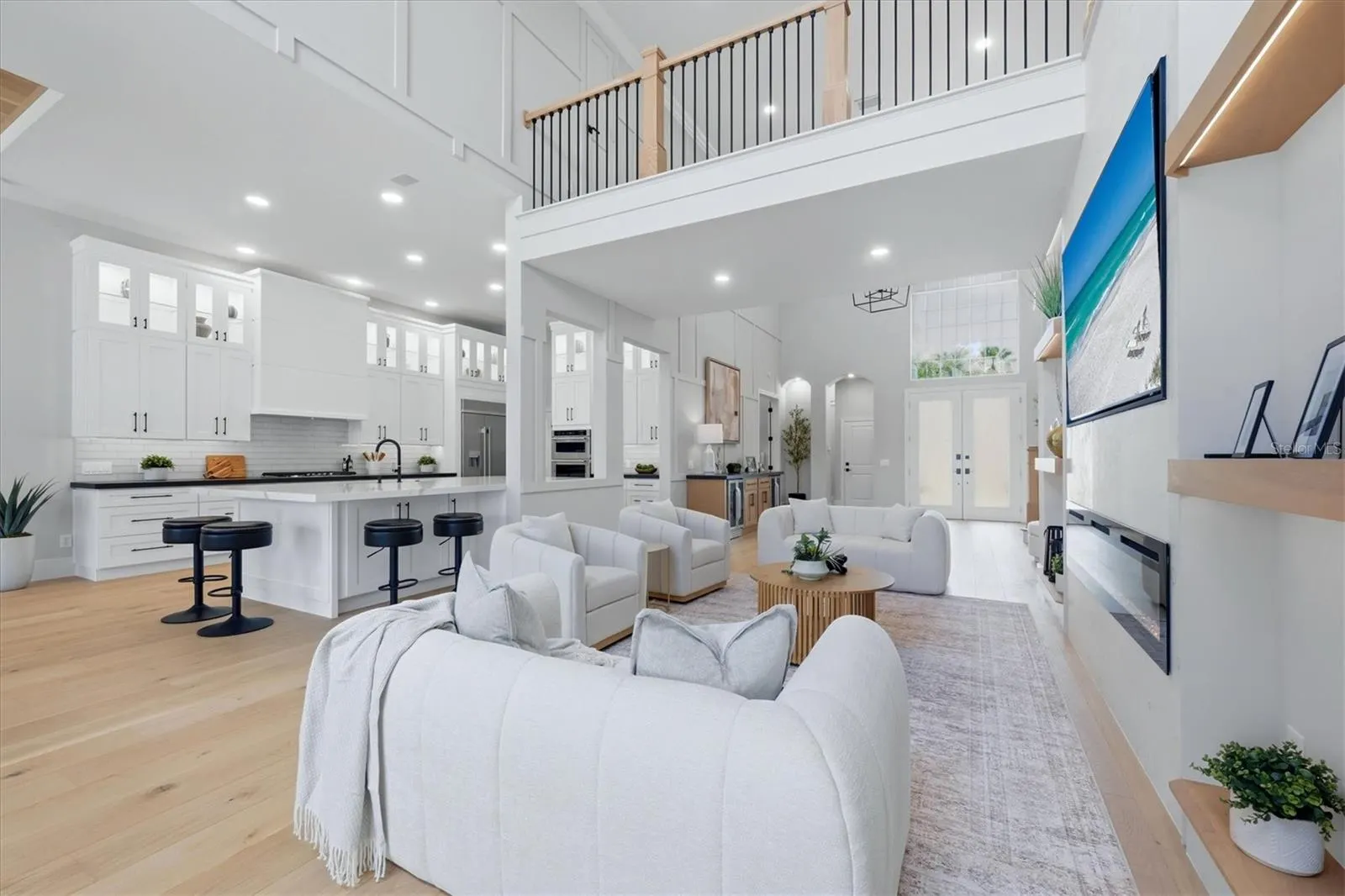 3606 FAIR OAKS PL