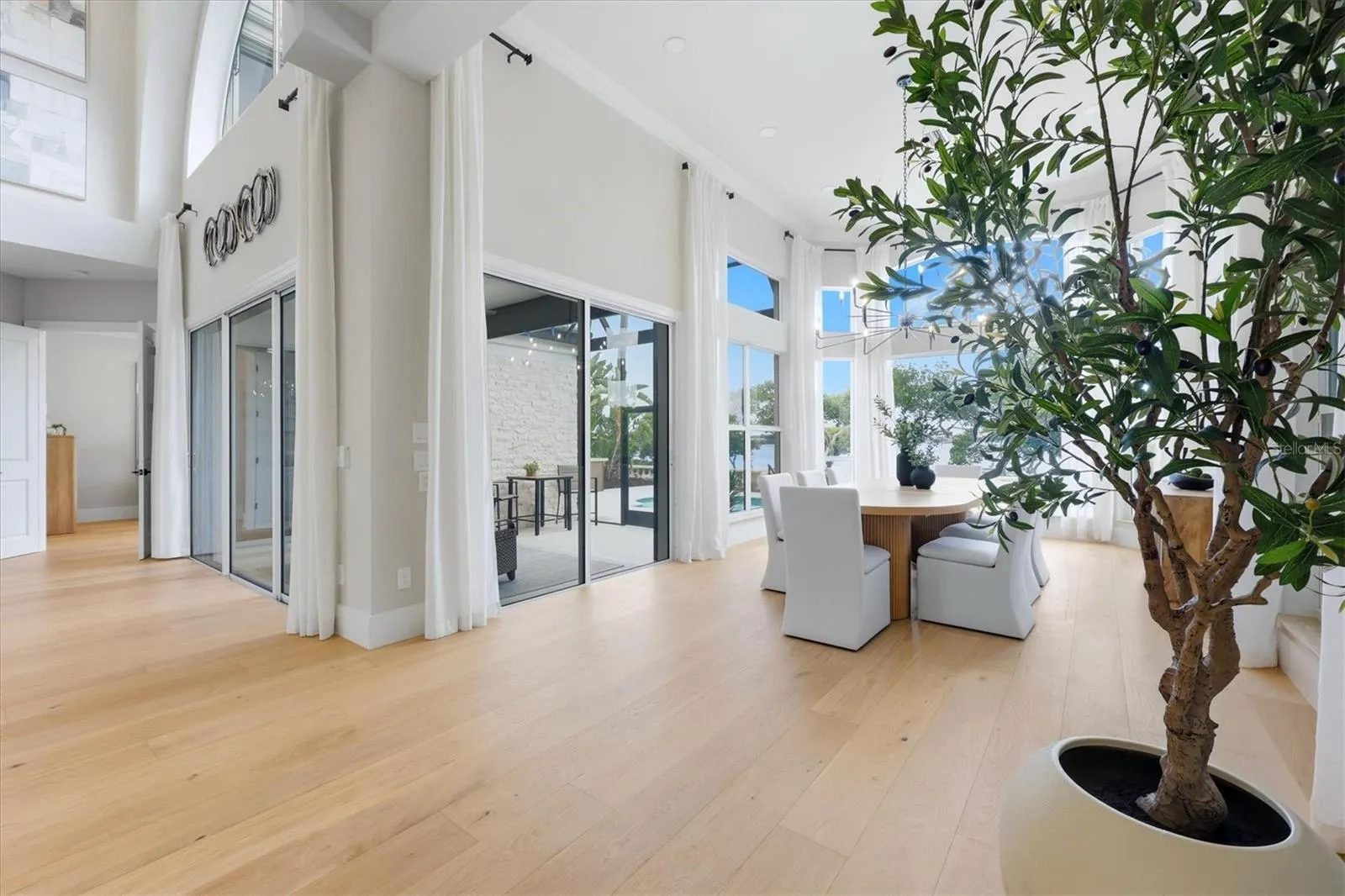 3606 FAIR OAKS PL